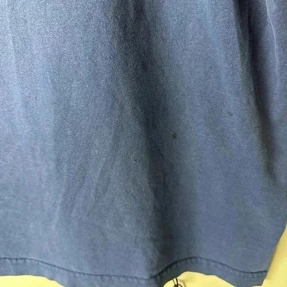 Vintage Adidas NBA Tracy Mcgrady T-shirt Size XXL - Picture 7 of 7